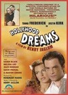 Hollywood Dreams (2006).jpg
